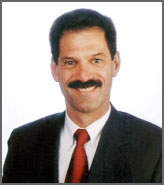 Christopher J Soelling | PLLC